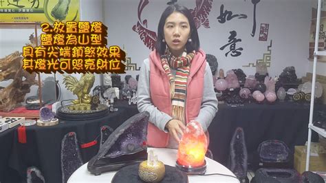 房間財位壓樑化解|穿堂煞、樑壓頭怎麼辦？巧妙化解 8 個常見風水禁忌